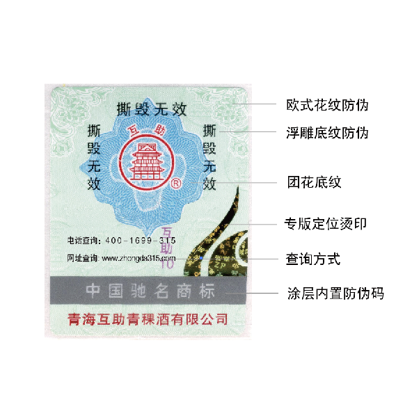 QQ图片20190830113350.png