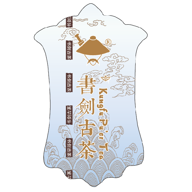 QQ图片20190910185835.png